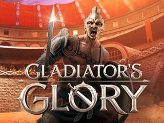 Gladiators Glory